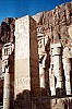 Thumbnail of Aegypten 1979-139.jpg